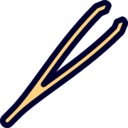 beauty,tool,hair salon,hairdresser,hairdressing